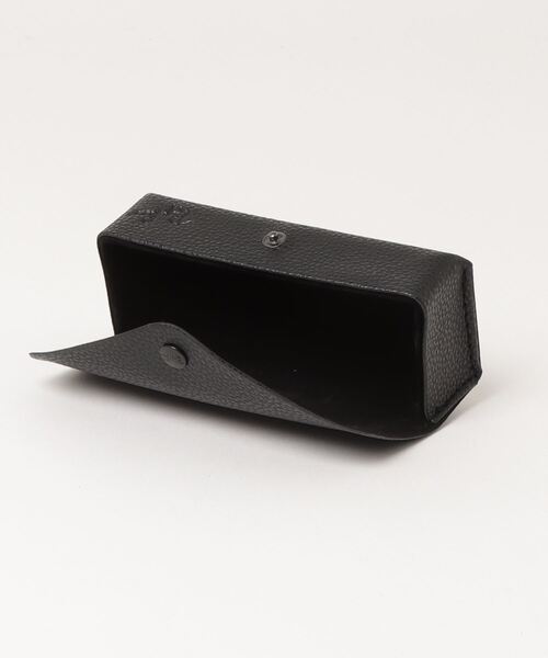 Ray-Ban レイバン サングラス/メガネ/クリーニングキット/レンズ拭き