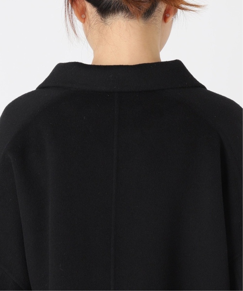 セール】≪WEB限定追加≫ハミルトンリバーテーラードコート3（その他