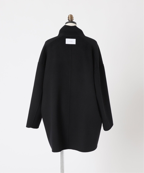 セール】≪WEB限定追加≫ハミルトンリバーテーラードコート3（その他