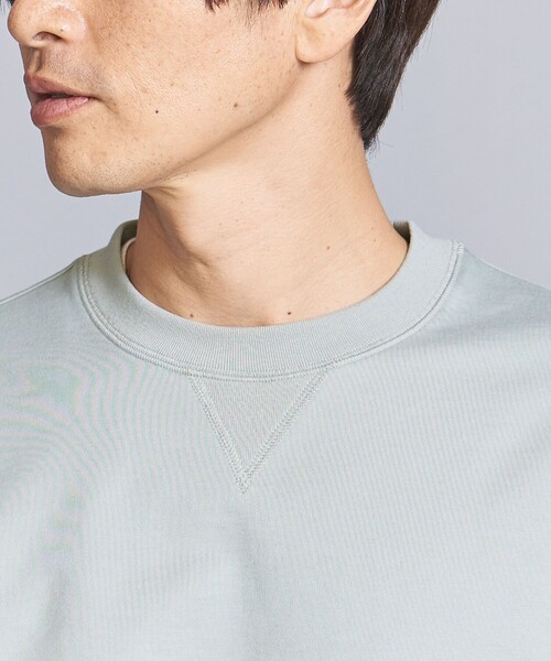 BEAUTY&YOUTH UNITED ARROWS（ビューティーアンドユースユナイテッド