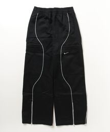 M271 Lサイズ　NSW ストリート HR ウーブン パンツ 80669928_8_d_215.jpg