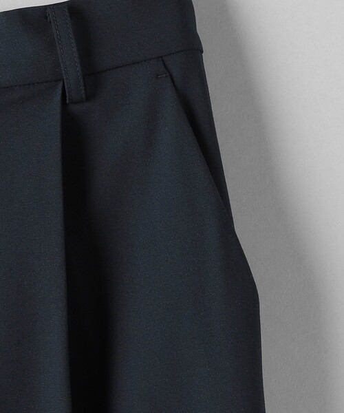 BEAUTY&YOUTH UNITED ARROWS（ビューティーアンドユースユナイテッド