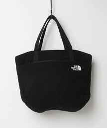 THE NORTH FACE(Um[XtFCX)THE NORTH FACE Geoface Tote / UEm[XEtFCX WItFCX g[g(g[gobO)