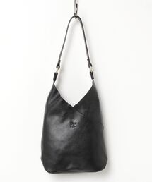 IL BISONTE | IL BISONTE / ORIGINAL LEATHER / ハンドバッグ(ハンドバッグ)