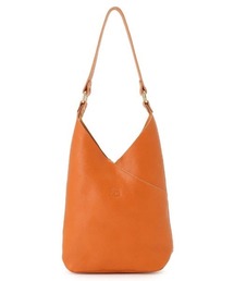 IL BISONTE / ORIGINAL LEATHER / ショルダーバッグ