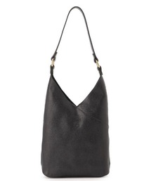 IL BISONTE | IL BISONTE / ORIGINAL LEATHER / ハンドバッグ(ハンドバッグ)