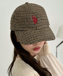 U.S. POLO ASSN.([GX|AbX)U.S. POLO ASSN.|CgSLbv(Lbv)
