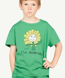 The animals observatory | The Animals Observatory / デザインTシャツ(Tシャツ/カットソー)