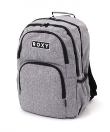 ROXY グレー バックパック ROXY（ロキシー）｜バックパック/リュック（グレー系）一覧 - WEAR