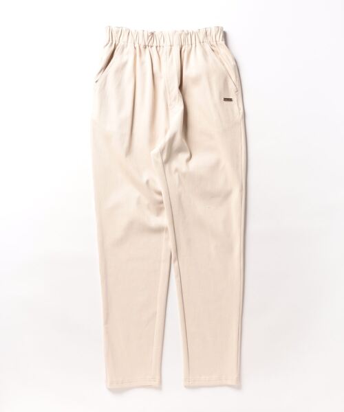 【セール】2WAYストレッチツイルレギンスパンツ（その他パンツ）｜SUPER HAKKA（スーパーハッカ）その他パンツ