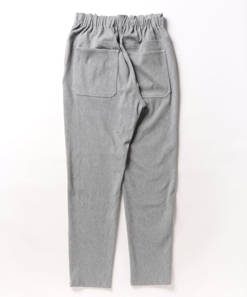 【セール】2WAYストレッチツイルレギンスパンツ（その他パンツ）｜SUPER HAKKA（スーパーハッカ）