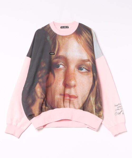 掛軸-1542 金閣寺 江上泰山 「弄花香満衣」 共箱 掛軸-1542 金閣寺