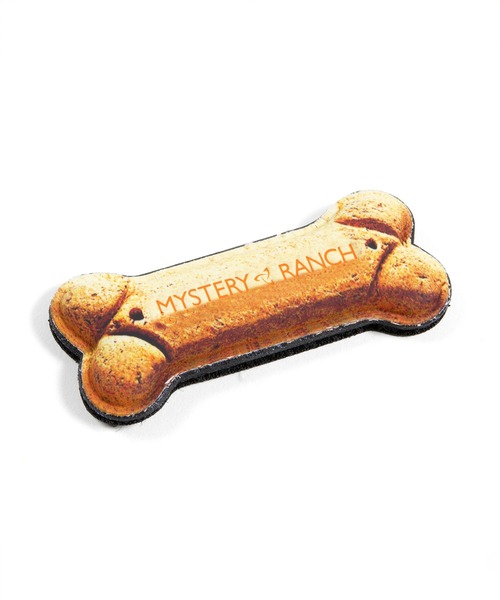 正規品 ミステリーランチ MYSTERY RANCH patch セール】MYSTERYRANCH ミステリーランチ ワッペン Mystery