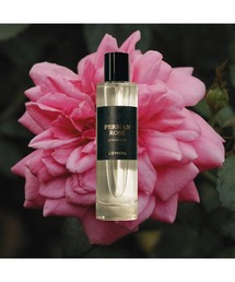 LUMIRA TUSCAN FIG インテリアセント ルームスプレー 100ml LUMIRA