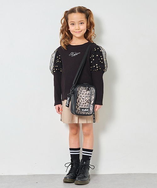 新品未使用Girlish⭐︎ピンタックショルダートップス 楽天市場】ダコタ ショルダーバッグ マチ付き Dakota ジェントリー【A5