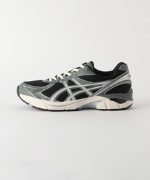 ASICS | ＜asics＞ GT-2160/スニーカー(スニーカー)