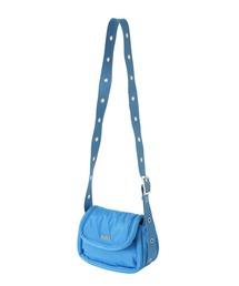 X-girl | WAIST MINI BAG(ショルダーバッグ)