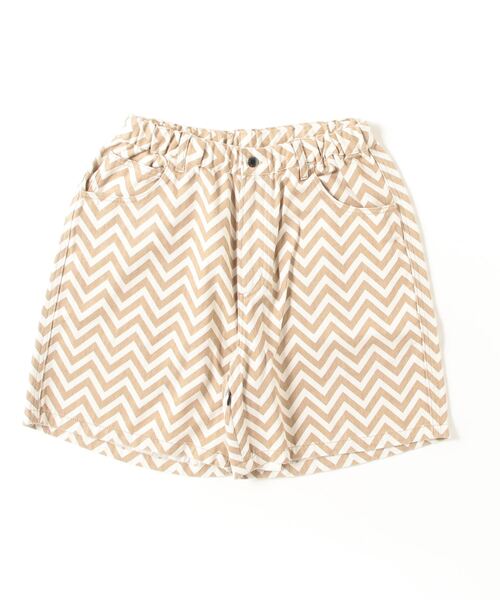 MANASTASH(マナスタッシュ)の「MANASTASH/マナスタッシュ/ZG CHILLIWACK SHORTS(その他パンツ・メンズ・ブラック/その他3/ベージュ・XL/L/M/2XL)」の3枚目の写真