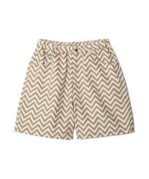 MANASTASH（マナスタッシュ）の「MANASTASH/マナスタッシュ/ZG CHILLIWACK SHORTS（その他パンツ・メンズ）」