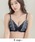 tu-hacci�i�c�[�n�b�`�j�́u�y�O���}�[�T�C�Y�zLeene �Z���j�e�B�m�����C���[�u���W���[�y�u���P�i�z�i�u���W���[�j�v�b�l�C�r�[