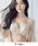 tu-hacci�i�c�[�n�b�`�j�́u�y�O���}�[�T�C�Y�zLeene �Z���j�e�B�m�����C���[�u���W���[�y�u���P�i�z�i�u���W���[�j�v�b�A�C�{���[