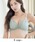 tu-hacci�i�c�[�n�b�`�j�́u�y�O���}�[�T�C�Y�zLeene �Z���j�e�B�m�����C���[�u���W���[�y�u���P�i�z�i�u���W���[�j�v�b�Z�[�W�O���[��