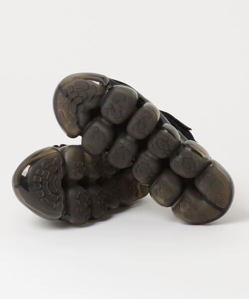 grounds（グラウンズ）の「【grounds】 JEWELRY MARY JANE
