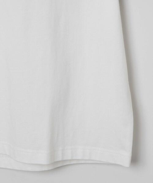 WEGO（ウィゴー）の「WEGO/グラフィックラグランBIGT（Tシャツ/カットソー・メンズ・その他1/その他2/その他6/その他4/その他3/その他5・MEDIUM/LARGE）」の17枚目の写真