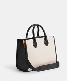 COACH（コーチ）の「エース トート 26（トートバッグ）」 - WEAR