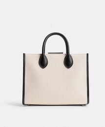 COACH（コーチ）の「エース トート 26（トートバッグ）」 - WEAR