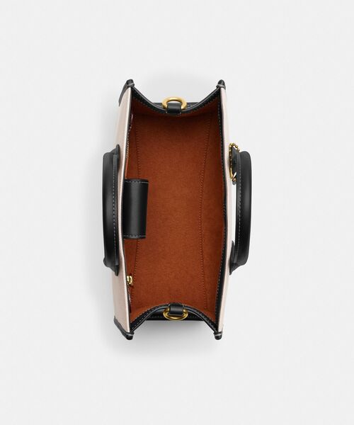 COACH（コーチ）の「エース トート 26（トートバッグ）」 - WEAR