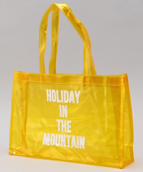 MOUNTAIN RESEARCH（マウンテンリサーチ）の「Mountain Research