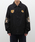 TAILOR TOYOie[[gEEj́uyTAILOR TOYO / e[[mzCOTTON VIETNAM JACKETiXJWjvbubN