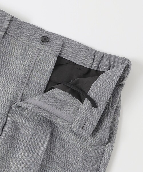 BLACK LABEL CRESTBRIDGE（ブラックレーベル・クレストブリッジ