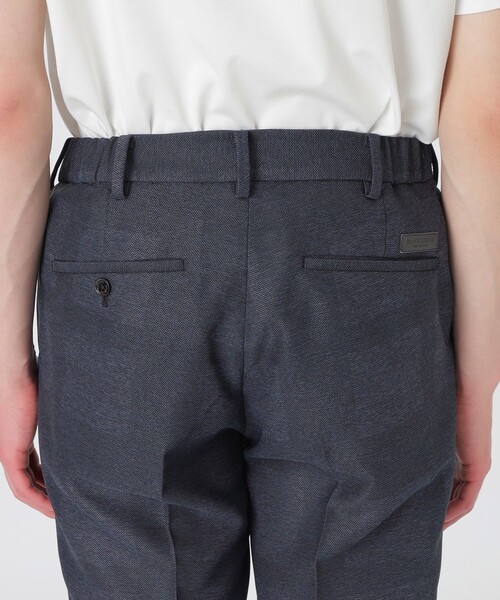 BLACK LABEL CRESTBRIDGE（ブラックレーベル・クレストブリッジ