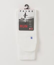 FALKE(t@P)FALKE / t@PFRun SocksF16605-FALKE[MUS](V[Y/G)
