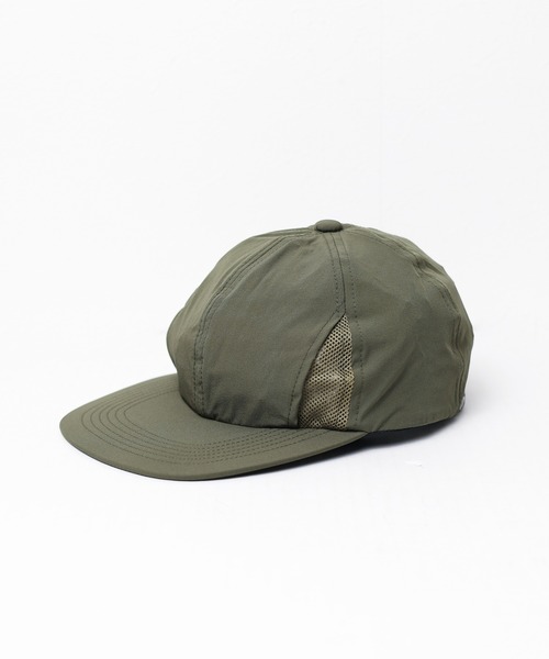 【セール】『WILDTHINGS』 BASE CAP（キャップ）｜WILD THINGS（ワイルドシングス）