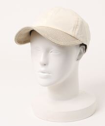 AVALON(U.Q)（アバロン）の「ツバブレードコンビキャップ（キャップ）」