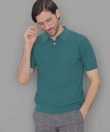 MACKINTOSH LONDON｜マッキントッシュ ロンドンのポロシャツ