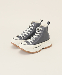 CONVERSE | 【CONVERSE】ALL STAR (R) TREKWAVE HI 31311911/31311910(スニーカー)