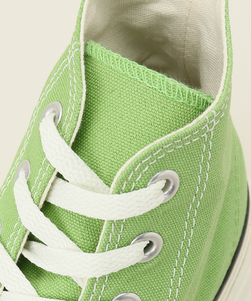 CONVERSE（コンバース）の「【CONVERSE】ALL STAR (R) TREKWAVE HI 31311911/31311910（スニーカー・レディース・ブラック/ホワイト系その他・23.5cm/24cm/24.5cm/25cm）」の9枚目の写真