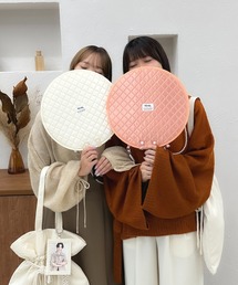 レトロな人形と置物　多数　ケースは処分(⁠ ⁠ꈍ⁠ᴗ⁠ꈍ⁠) レトロな人形と置物 多数 ケースは処分(⁠ ⁠ꈍ⁠ᴗ⁠ꈍ