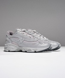 【New Balance】M1000 スニーカー New Balance M1000 スニーカー | ブラック | FARFETCH JP