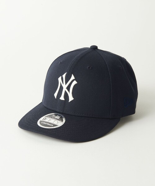 ■別注■NEW ERA monkey time LP 9FIFTY キャップ 楽天市場】＜NEW ERA * monkey time＞ LP 9FIFTY キャップ