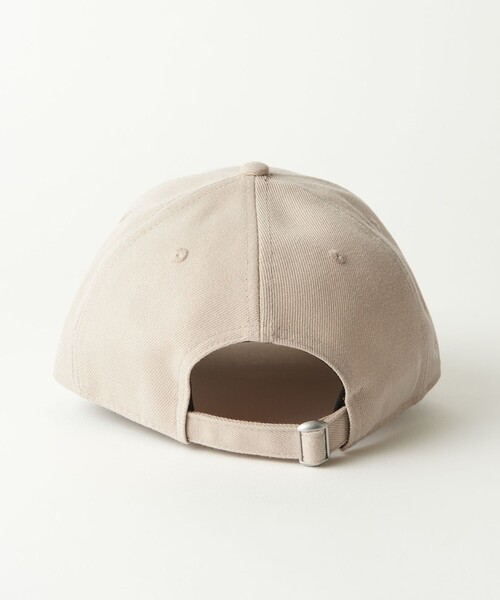 ■別注■NEW ERA monkey time LP 9FIFTY キャップ NEW ERA × monkey time＞ LP 9FIFTY キャップ（キャップ）｜NEW