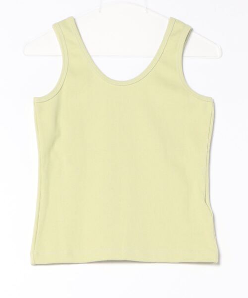 BASICKS（ベイシックス）の「BASICKS Womens Super Fine Organic