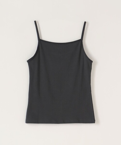 キャミソール 「Steven Alan」アイレット キャミソール STEVEN ALAN キャミソール 「Steven Alan」アイレット