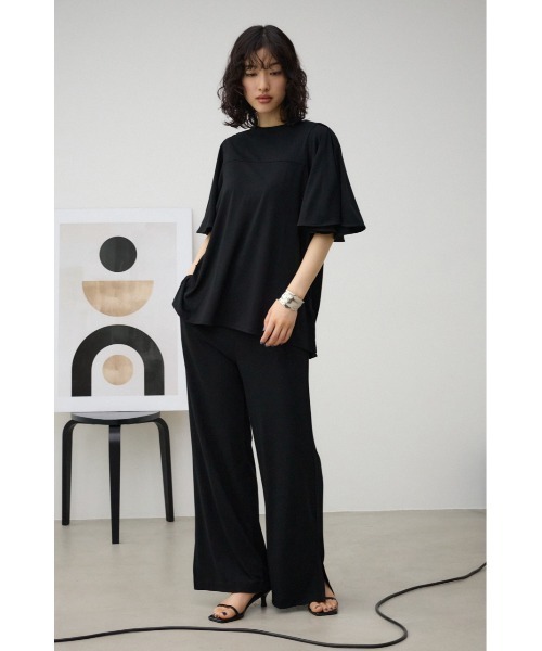 AZUL by moussy（アズールバイマウジー）の「T/Fクリーンクール