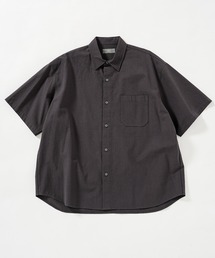 EDIFICE｜エディフィス（メンズ）のシャツ/ブラウス（半袖）通販