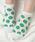 WEGO�i�E�B�S�[�j�́uWEGO/�t���[�c�����V���[�g�\�b�N�X�i�\�b�N�X/�C���j�v�b���̑�1